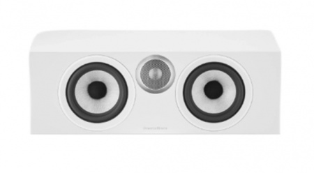 Bowers & Wilkins HTM6 S3