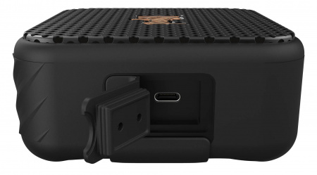 Klipsch Austin