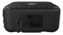 Klipsch Austin