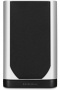 Wharfedale EVO 5.1