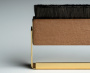 Pro-Ject Brush It Premium