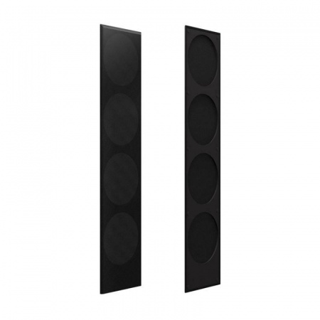 KEF Q750