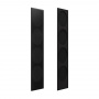 KEF Q750