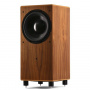 MJ Acoustics Ref 210