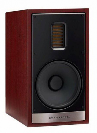 Martin Logan Motion 35XTi