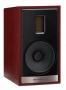 Martin Logan Motion 35XTi