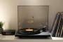 Проигрыватель винила Rega Planar 6 Black