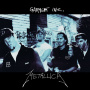 Metallica - Garage Inc. (3 x LP, Compilation)