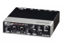 Steinberg UR22 MKII