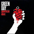 Green Day Green Day