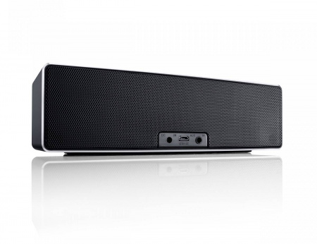 Canton Musicbox XS