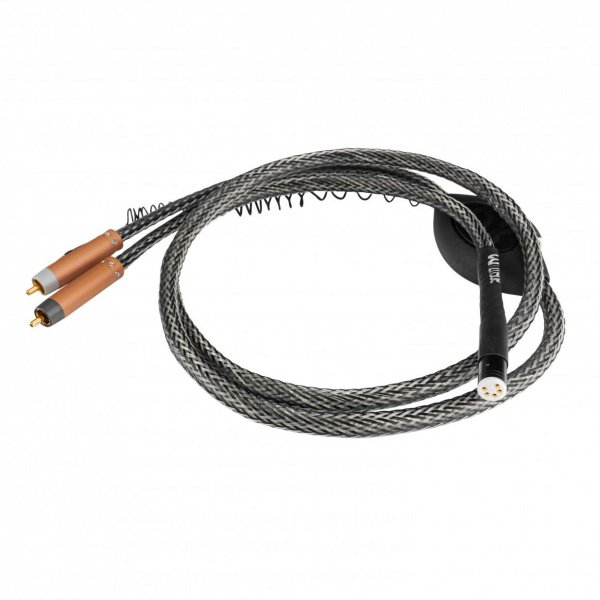 Ansuz Signalz D3 Phono