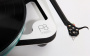 Проигрыватель винила Rega Planar 8 White