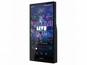 HiBy R6 Pro II