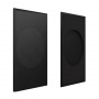 KEF Q150