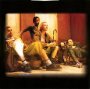 The Prodigy - The Fat of the Land