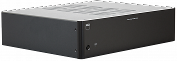 NAD C298