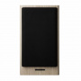Dynaudio Evoke 20