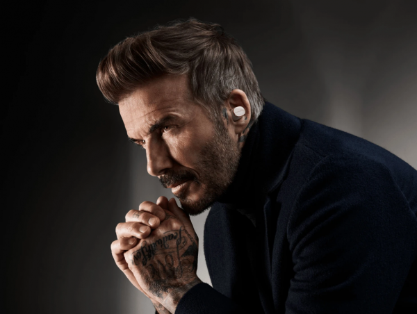 Bowers & Wilkins PI8
