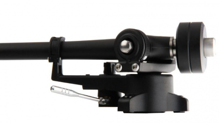 Тонарм Rega RB 330