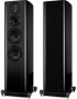 Wharfedale Aura 4