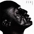 Seal Seal
