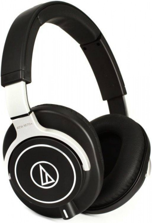 Audio-Technica ATH-M70x