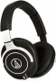 Audio-Technica ATH-M70x