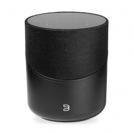 Bluesound Pulse M Black