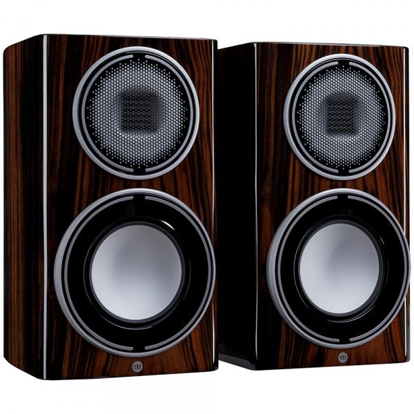 Monitor Audio Platinum 100 3G