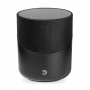 Bluesound Pulse M Black