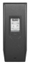 DAS Audio ARTEC-312.96