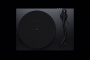 Pro-Ject Debut PRO S (Pick It S2 C)