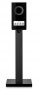 Bowers & Wilkins 707 S3