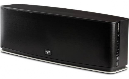 Paradigm PW 800