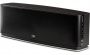 Paradigm PW 800