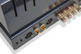 Primaluna Evolution 300 Power