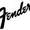 Fender Fender