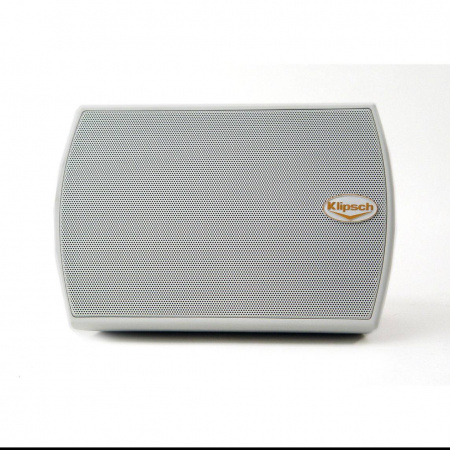 Klipsch AW-400