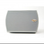 Klipsch AW-400