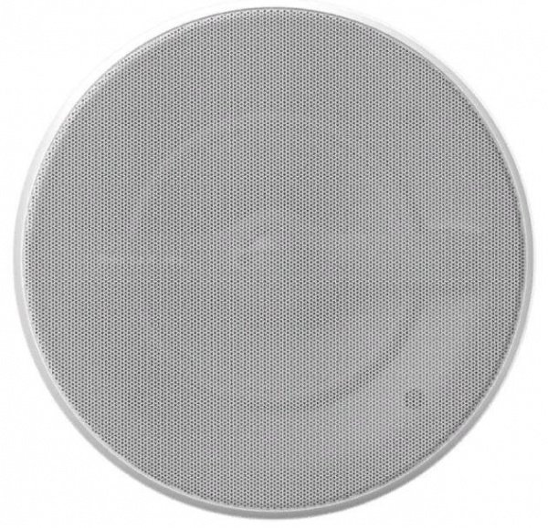 Bowers & Wilkins Marine 8