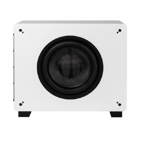 ELAC SUB 2020
