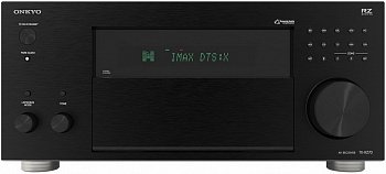 AV ресивер Onkyo TX-RZ70 M2