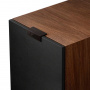 Полочная акустика KEF Q3 Meta