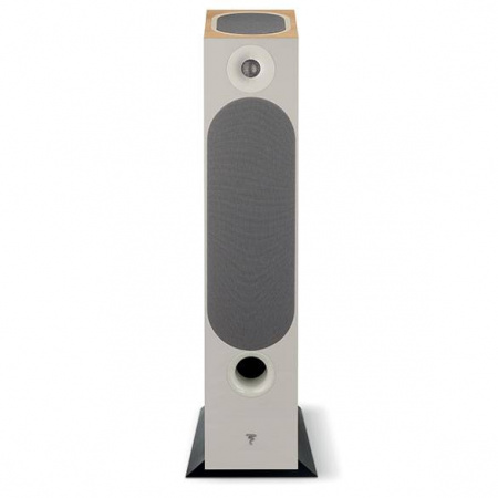 Focal Chora 826 D