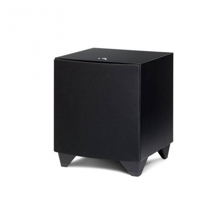 Martin Logan Dynamo 800X