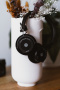 Grado GW100x