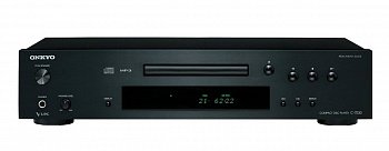 CD-плеер Onkyo C-7030