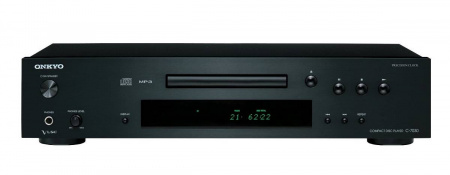 CD-плеер Onkyo C-7030