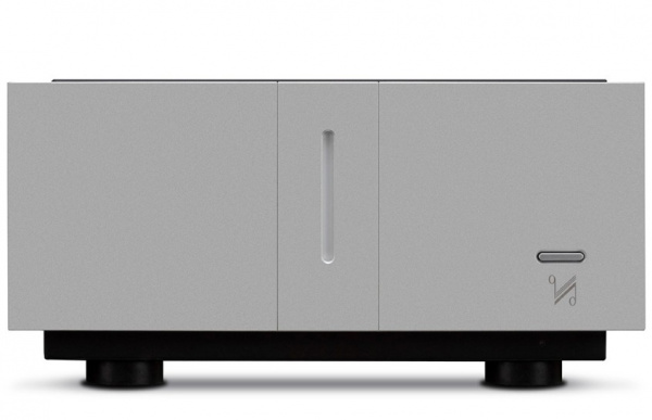 Quad Artera Stereo